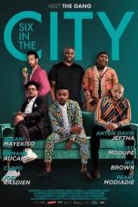 Nonton film Streaming Six in the City (2023) subtitle Bahasa Indonesia