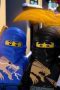 Nonton film Streaming Ninjago: Masters of Spinjitzu Season 1 Episode 1 subtitle Bahasa Indonesia