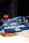 Nonton film Streaming Hangar 18 (1980) subtitle Bahasa Indonesia