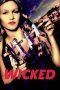 Nonton film Streaming Wicked (1998) subtitle Bahasa Indonesia