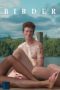 Nonton film Streaming Birder (2023) subtitle Bahasa Indonesia