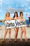 Nonton film Streaming Vama Veche Retreat (2024) subtitle Bahasa Indonesia