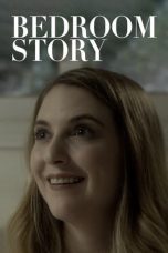 Nonton film Streaming Bedroom Story (2020) subtitle Bahasa Indonesia
