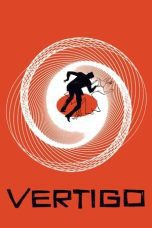 Nonton film Streaming Vertigo (1958) subtitle Bahasa Indonesia