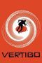 Nonton film Streaming Vertigo (1958) subtitle Bahasa Indonesia