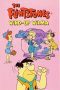 Nonton film Streaming The Flintstones: Wind-Up Wilma (1981) subtitle Bahasa Indonesia