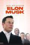 Nonton film Streaming Tech Billionaires: Elon Musk (2021) subtitle Bahasa Indonesia
