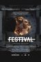 Nonton film Streaming No Festival (2020) subtitle Bahasa Indonesia