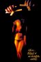 Nonton film Streaming Your Ticket Is No Longer Valid (1981) subtitle Bahasa Indonesia