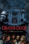 Nonton film Streaming Death’s Door (2015) subtitle Bahasa Indonesia