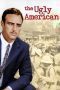 Nonton film Streaming The Ugly American (1963) subtitle Bahasa Indonesia
