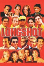 Nonton film Streaming Longshot (2001) subtitle Bahasa Indonesia