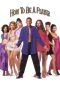 Nonton film Streaming How to Be a Player (1997) subtitle Bahasa Indonesia