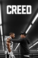 Nonton film Streaming Creed (2015) subtitle Bahasa Indonesia