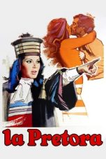 Nonton film Streaming My Sister in Law (1976) subtitle Bahasa Indonesia
