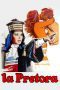 Nonton film Streaming My Sister in Law (1976) subtitle Bahasa Indonesia