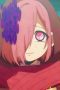 Nonton film Streaming Toilet-Bound Hanako-kun Season 1 Episode 11 subtitle Bahasa Indonesia