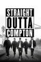 Nonton film Streaming Straight Outta Compton (2015) subtitle Bahasa Indonesia