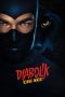 Nonton film Streaming Diabolik – Who Are You? (2023) subtitle Bahasa Indonesia