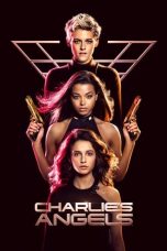 Nonton film Streaming Charlie’s Angels (2019) subtitle Bahasa Indonesia