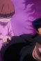 Nonton film Streaming My Hero Academia Season 4 Episode 16 subtitle Bahasa Indonesia