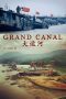 Nonton film Streaming Grand Canal (2013) subtitle Bahasa Indonesia