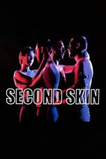 Nonton film Streaming Second Skin (1999) subtitle Bahasa Indonesia