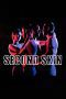 Nonton film Streaming Second Skin (1999) subtitle Bahasa Indonesia