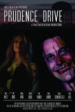 Nonton film Streaming Prudence Drive (2018) subtitle Bahasa Indonesia