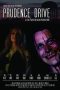 Nonton film Streaming Prudence Drive (2018) subtitle Bahasa Indonesia