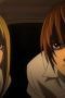 Nonton film Streaming Death Note Season 1 Episode 17 subtitle Bahasa Indonesia