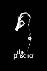 Nonton film Streaming The Prisoner subtitle Bahasa Indonesia