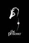 Nonton film Streaming The Prisoner subtitle Bahasa Indonesia