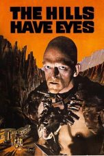 Nonton film Streaming The Hills Have Eyes (1977) subtitle Bahasa Indonesia