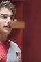 Nonton film Streaming Once Season 3 Episode 10 subtitle Bahasa Indonesia