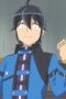 Nonton film Streaming TSUKIMICHI -Moonlit Fantasy- Season 1 Episode 9 subtitle Bahasa Indonesia