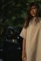 Nonton film Streaming Let the Right One In Season 1 Episode 10 subtitle Bahasa Indonesia