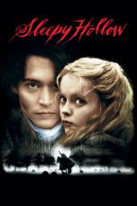 Nonton film Streaming Sleepy Hollow (1999) subtitle Bahasa Indonesia