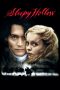 Nonton film Streaming Sleepy Hollow (1999) subtitle Bahasa Indonesia