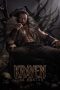 Nonton film Streaming Kraven the Hunter (2024) subtitle Bahasa Indonesia