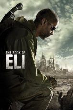 Nonton film Streaming The Book of Eli (2010) subtitle Bahasa Indonesia