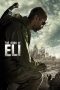 Nonton film Streaming The Book of Eli (2010) subtitle Bahasa Indonesia