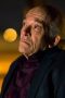 Nonton film Streaming Better Call Saul Season 3 Episode 9 subtitle Bahasa Indonesia