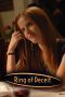 Nonton film Streaming Ring of Deceit (2009) subtitle Bahasa Indonesia