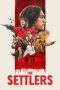 Nonton film Streaming The Settlers (2023) subtitle Bahasa Indonesia
