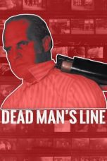 Nonton film Streaming Dead Man’s Line (2018) subtitle Bahasa Indonesia