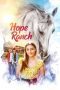 Nonton film Streaming Hope Ranch (2020) subtitle Bahasa Indonesia