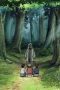 Nonton film Streaming Naruto Shippūden Season 11 Episode 236 subtitle Bahasa Indonesia