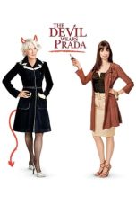 Nonton film Streaming The Devil Wears Prada (2006) subtitle Bahasa Indonesia