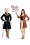 Nonton film Streaming The Devil Wears Prada (2006) subtitle Bahasa Indonesia